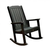 Lehigh Rocking Chair