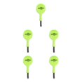 thumbnail image 1 of Redempat Boxing Training Target Punch Pad Glove Focus MMA Karate Versatile and Impact Resistant green 36x20x22cm 5Set, 1 of 6