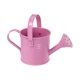 thumbnail image 4 of unbranded Regadera Metálica Rosa Para Plantas Suculentas Con Multifuncional Y Asa Portátil, 4 of 6