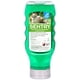 thumbnail image 1 of Sentry Pro Champú Contra Pulgas Y Garrapatas Para Perros Libra A Tu Perro De Pulgas, Garrapatas Y Otras Plagas Lino Lavado Al Sol 18 Oz, 1 of 1