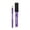 Sugar Plum, variant on Hard Candy Matte-aholic Velvet Lipcolor & Liner 1532 Candy Shop