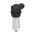 thumbnail image 1 of Hydraulic Pressures Sensor, RS-485 Output  Threaded T2800 Stable Performance Small Drift Digital Pressure Transducer  for Displaying for Measuring, 1 of 7