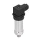 thumbnail image 3 of Sensor De Presiones Hidráulicas, Roscado Transductor De Presión Digital T2800 Ampliamente Aplicable Rendimiento Estable Para Medir Para Mostrar, 3 of 7