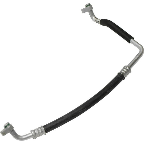 UAC HA 111415C A/C Suction Line Hose Assembly