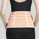 thumbnail image 5 of Cinturón abdominal para mujeres embarazadas, cinturón, cinturón de seguridad para neumáticos, cinturón de soporte abdominal, utilizado para soporte de espalda Zhivalor BST3059354-1, 5 of 5