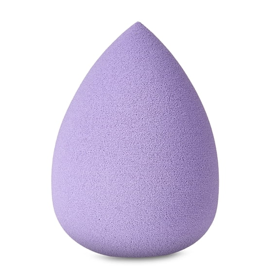 Make-up Sponge