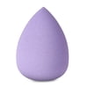 Image thumbnail_image