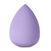 Make-up Sponge