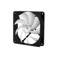 thumbnail image 3 of Arctic Cooling F12 TC Cooling Fan, 3 of 3