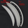 thumbnail image 3 of Diadema de Repuesto para Auriculares QC35 II QC45, Más Suave, Accesorios y Piezas de Reparación, Color Gris., 3 of 5