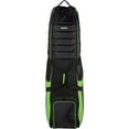thumbnail image 3 of NEW BagBoy Golf 2017 T-750 Travel Cover Bag Boy T750 - You Pick the Color!!, 3 of 7