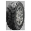 Falken Wildpeak A/T Trail All-Terrain Tire - 225/55R18 98V