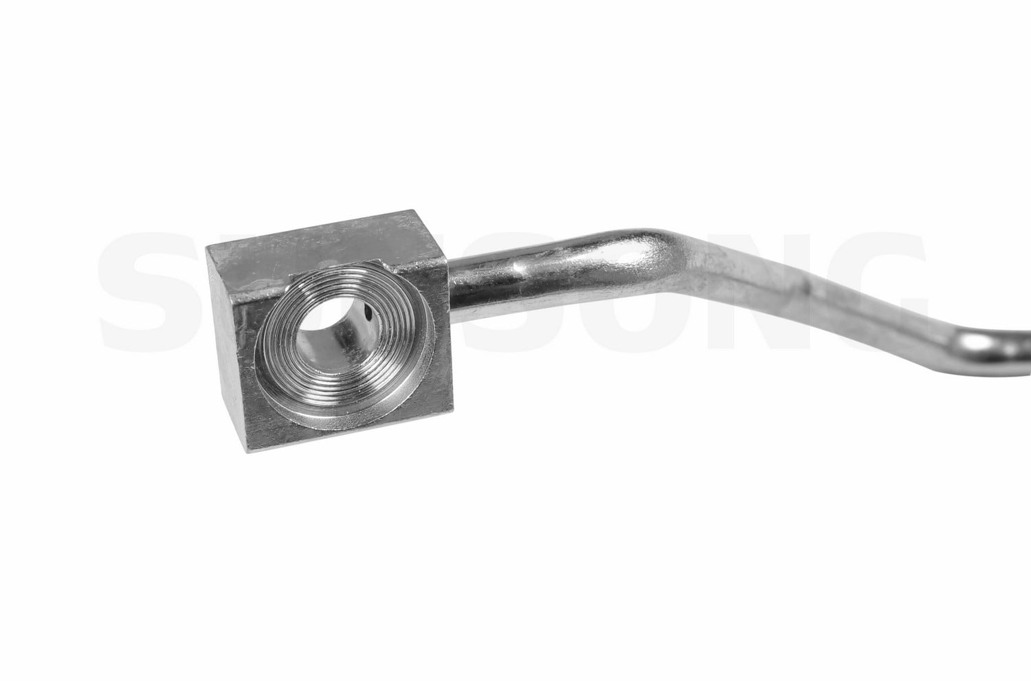 Sunsong 2203998 Brake Hose Ford