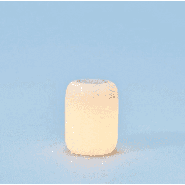 Casper Glow Light 1 pack