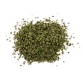 thumbnail image 4 of Colcolo 35ml Realistic Miniature Leaves, Model Scenery Leaf, Simulation Leaves for Fairy Garden, Train, Architecture, DIY Mini Model, 4 of 8