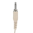 thumbnail image 4 of Hanging Microphone Condenser Microphone Microphone Earhook Microphone Outdoor Professionals For Indoor  Stage Lecturer, 4 of 8