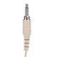thumbnail image 3 of Micrófono Condensador MIC Micrófono De Condensador Profesionales Al Aire Libre Resistentes De 3,5 Mm Para Interiores, 3 of 7