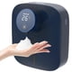 thumbnail image 1 of 320ml Automatic Soap Dispenser Touchless Wall Mounted Soap Dispenser with Infrared Sensor Soap Dispe, 1 of 5