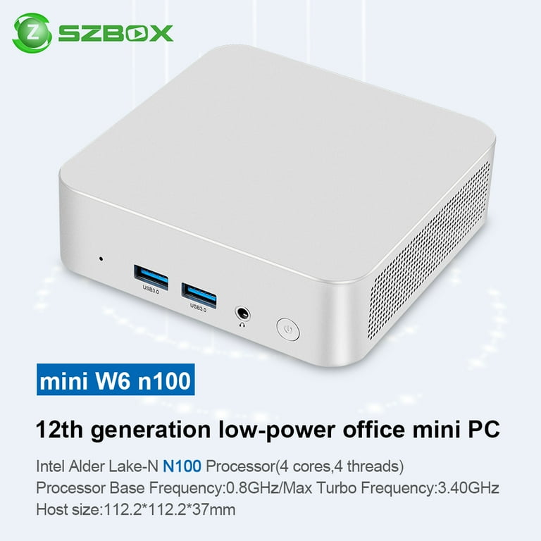 小型 Win11 12.5 SSD256GB 8GB X250 I5 WiFi Lenovo ThinkPad X250 12.5