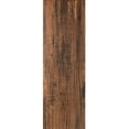 thumbnail image 3 of Achim Tivoli II Peel & Stick Vinyl Floor Planks, Mahogany, 10Pk (5 Pack), 3 of 4