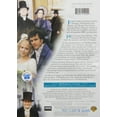 thumbnail image 2 of Middlemarch (DVD) [DVD], 2 of 2