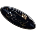 thumbnail image 2 of Emblema OEM De Parrilla F-650 DE 2016 A 2026 Ford Original, 2 of 6