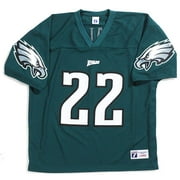 Eagles NFL Replica Jersey