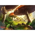 thumbnail image 2 of Myrmes Boardgame, 2 of 2