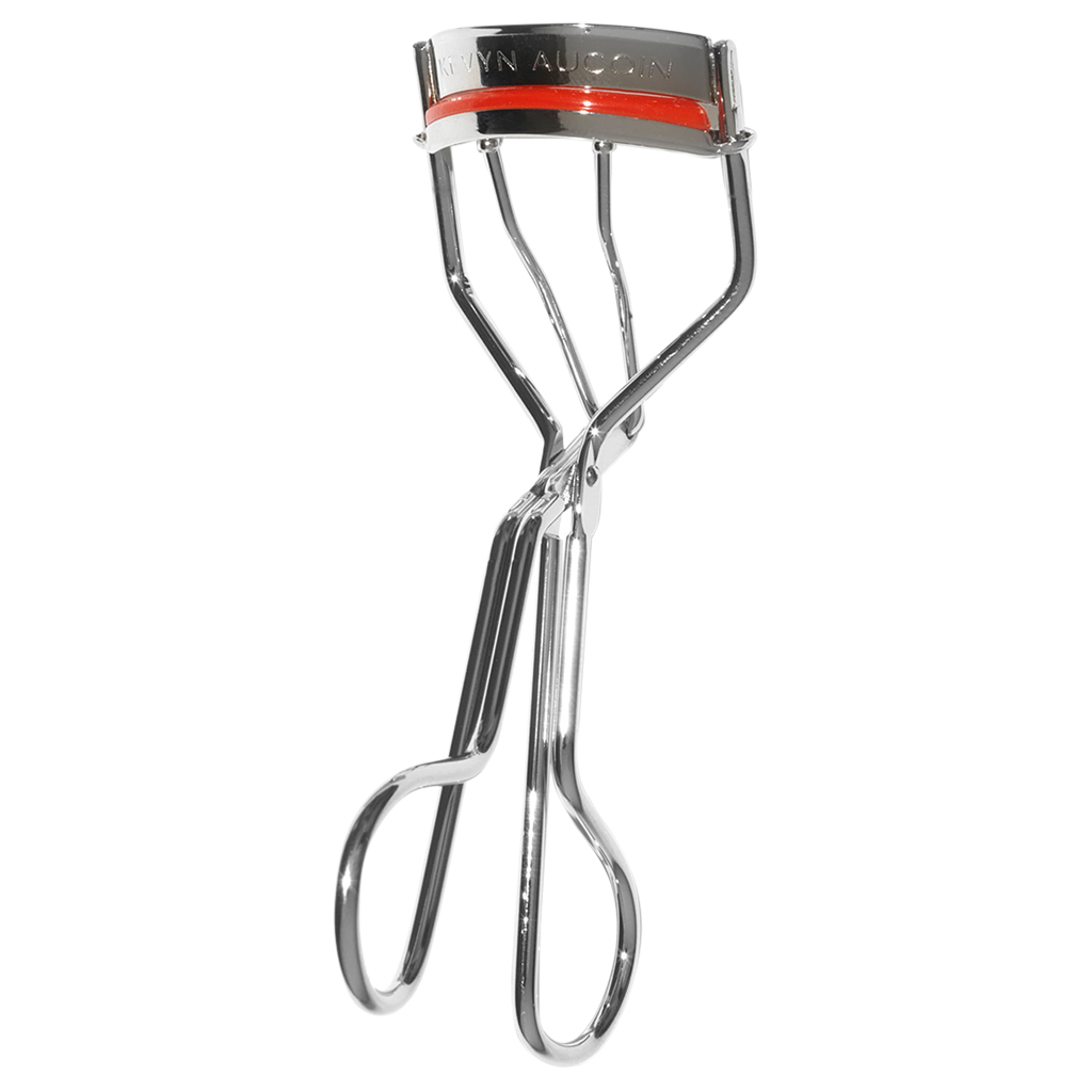 Kevyn Aucoin Kevyn Aucoin Eyelash Curler