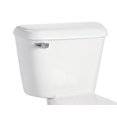 thumbnail image 3 of Mansfield Alto Réservoir de Toilette, Blanc, 3 of 3