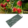 thumbnail image 4 of Hanging Planting Bag, Plant Grow Pouch  Multipurpose  For Vegetable 10 Holes, 4 of 8