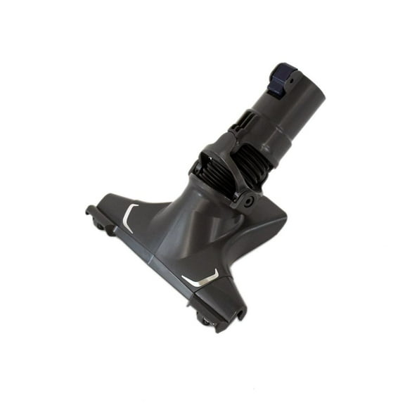 Kenmore Genuine Floor Nozzle KC96REDCZD01