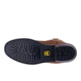 thumbnail image 5 of Dan Post Men's Albuquerque Waterproof Pull On Work Boot Steel Toe - DP69691 10.5 D(M) US, 5 of 5