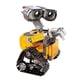 thumbnail image 3 of Robot Wall E de alta tecnología, modelo de muñeca eléctrica creativa de bloques de construcción Diy Compatible con juguetes educativos para niños-- Bolígrafo Bolígrafo Bolígrafo de papelería, 3 of 4