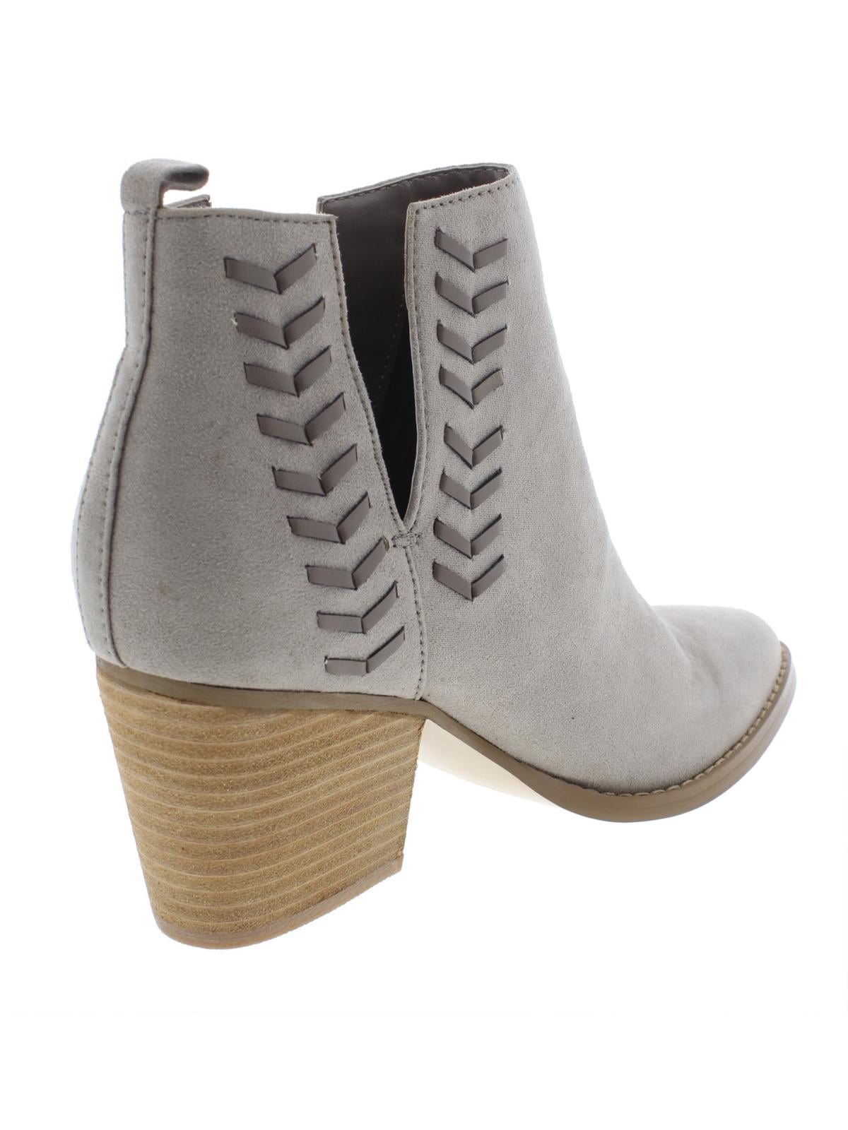 carlos santana whitley boots