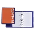 thumbnail image 5 of Avery College Rule Binder Filler Paper, 5.5" x 8.5", White, 100 Sheets, 5 of 5