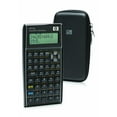 thumbnail image 4 of HP 35S Scientific Calculator Programmable Calculator, F2215AA#ABA, 4 of 6