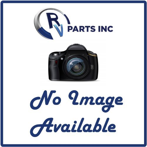 Atwood 52706 Pilot Burner Assembly RV Parts