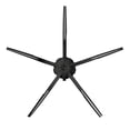 thumbnail image 2 of Reemplazo de Paño de Fregona Allinless para Xiaomi Roborock, 2 of 3