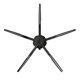 thumbnail image 2 of Reemplazo de Paño de Fregona Allinless para Xiaomi Roborock, 2 of 3