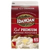 Idahoan� Real Premium Mashed Potatoes