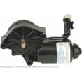 thumbnail image 2 of A1 Cardone Headlight Motor P/N:49-120 Fits select: 1993-1997 PONTIAC FIREBIRD, 2 of 10