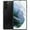 Phantom Black, variant on Samsung Galaxy S21 Plus 128GB 5G SM-G996U Fully Unlocked Excellent 8.5/10