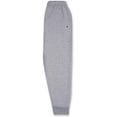 thumbnail image 2 of Champion Sweatpants Men Big And Tall Powerblend Workout Lounge Champion Joggers Heather Grey XLT, 2 of 4