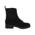 thumbnail image 2 of Easy Spirit Adult Womens Willet Casual Dress Boots, 2 of 3
