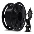 thumbnail image 1 of Filamento para impresora 3D FLASHFORGE PLA de alta velocidad, 1,75 mm, 1 kg, 1 of 7