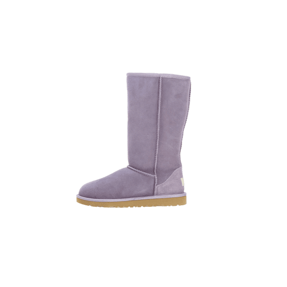 UGG GRADE SCHOOL Classic Tall Boots Bigkids Style "PURPLE ASH" 5229Y PRA 5229Y PRA from Stadium Goods