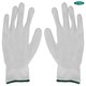 thumbnail image 1 of 12 pares de guantes profesionales de PU guantes de trabajo protectores de mano de seguridad resistentes al desgaste, 1 of 14