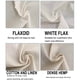 thumbnail image 5 of New Halloween Linen Table Flag Pumpkin Skull Printed Tablecloth Holiday Party Decoration Tablecloth Tea Flag, 5 of 5