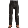 thumbnail image 4 of Levi's Men's 517 Bootcut Fit Jeans, 4 of 4